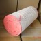 MANN HUMMEL AIR FILTER C25710